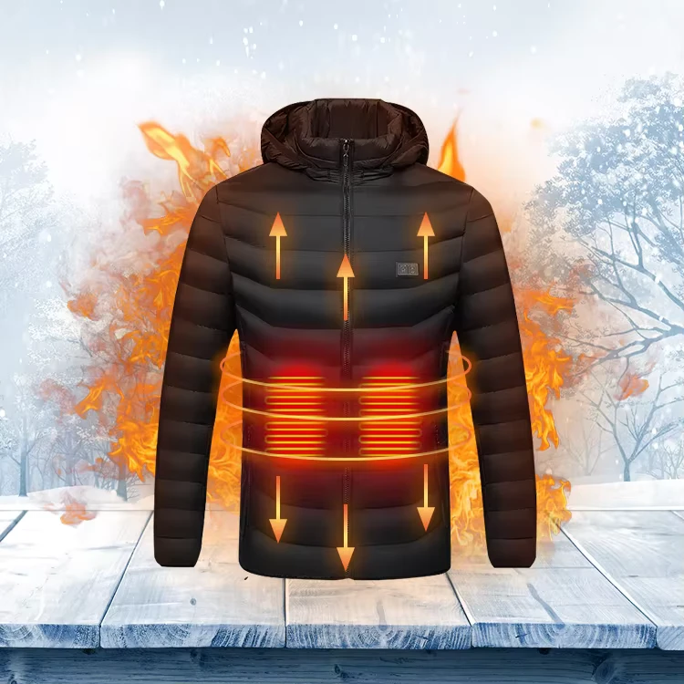 Freely-Selected-Heating-Area-Winter-Coat-Heating-Jacket-Electric-Warm-Jacket-3-File-Temperature-Controller-Men-Heated-Jacket