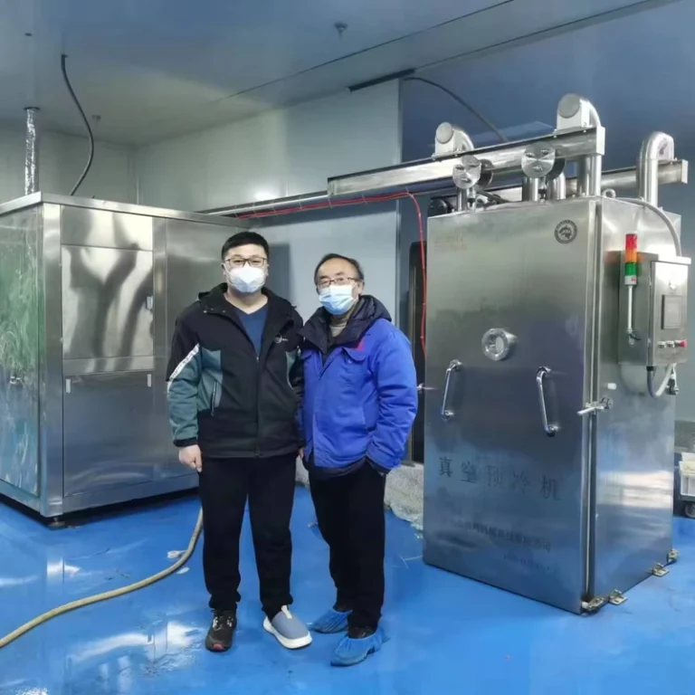 Freeze-Machine-Vacuum-Pre-cooler-Cooling-Equipment-for-Meat-Food-Processing