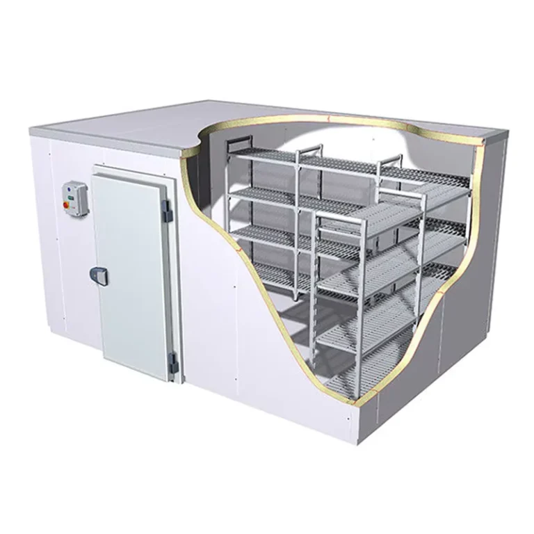 Freezer-Cold-Room-Chambre-Froide-Industrial-Blast-Freezer-Walkin-Cooler-Cold-Storage-Room-Price-Fresh-Keeping-Freezer-Fruit