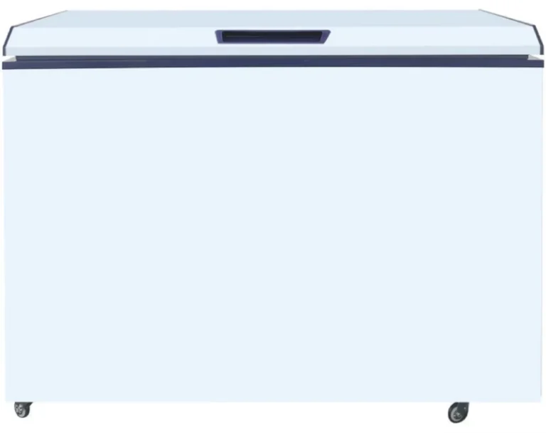 Freezer-Refrigerators-Deep-Freezer-for-Home-Conglateur-Refrigerador-Chest-Refrigerator-Large-Capacity-Freezer