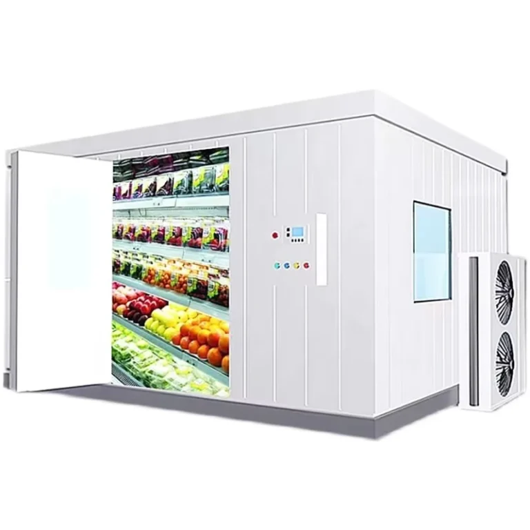 Freezer-Room-for-Meal