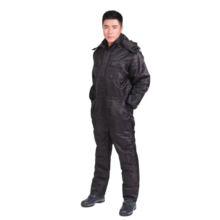 Freezer-Workwear-Protective-Cotton-Cold-Storage-Clothing-Waterproof-Reflective-Work-Suits-for-Cold-Storage-Environments
