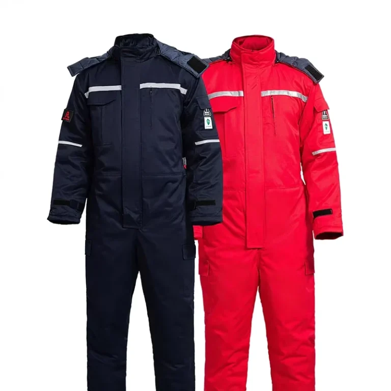 Full-body-Protection-Anti-Static-Workwear-Overalls-with-Hi-Vis-Reflective-Winter-Heavy-Working-Cloth-Custom-Logo-Size-Coverall