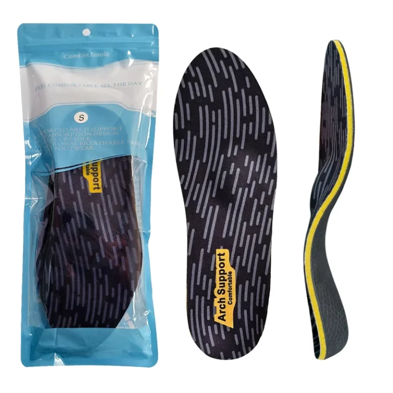 Functional-Foot-Orthotics-Work-Comfort-Orthotic-Insoles-Effective-Anti-Fatigue-Shoe-Inserts