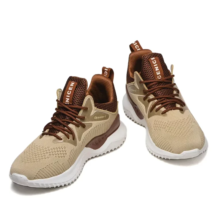 GH-Lightweight-Safety-Shoes-Anti-piercing-Anti-smash-Steel-Toe-Cap-Comfortable-Shock-Absorption-Construction-Work-Shoes-Men-1