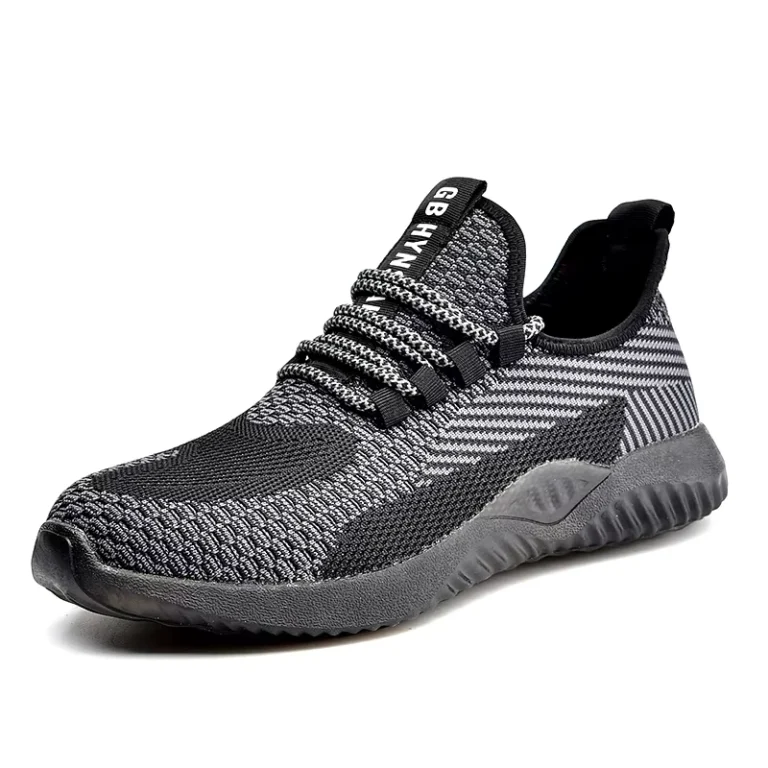 GH-Lightweight-Safety-Shoes-Anti-piercing-Anti-smash-Steel-Toe-Cap-Comfortable-Shock-Absorption-Construction-Work-Shoes-Men-2
