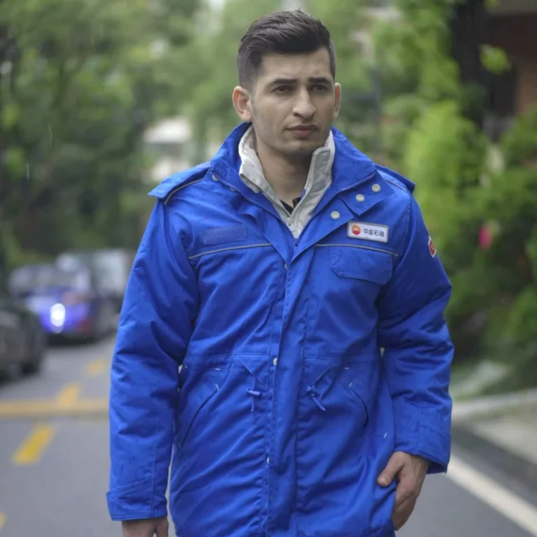 Garment-Factory-Custom-Men-Winter-Jacket-Work-Clothes-for-Oil-and-Gas-Industry-Waterproof-Windproof-Warmer-Jackets