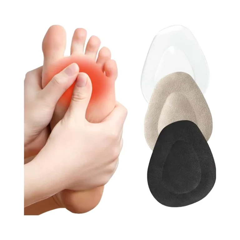 Gel-Ball-of-Foot-Cushion-Metatarsal-Pad-for-Pain-Relief