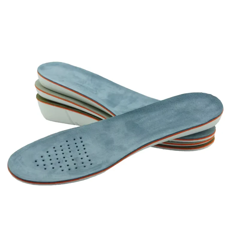 Gel-Cushioning-Heel-Cup-Plantar-Fasciitis-Relief-Shock-Absorption-Anti-Odor-Orthopedic-Gel-Insoles
