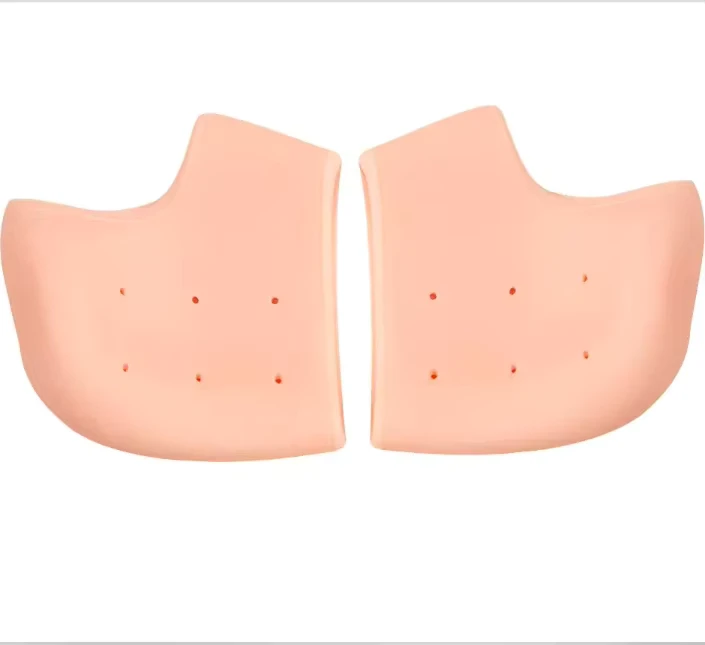 Gel-Heel-Protector-Cushion-Pads-for-Cracked-Heel-Skin