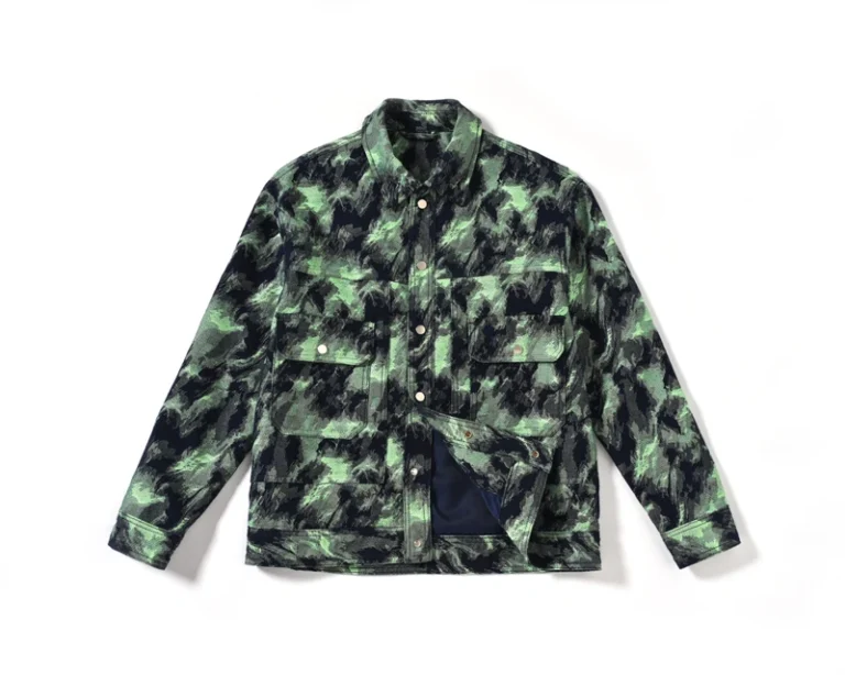 Gentle-Breathable-Canvas-Color-Blocking-Unisex-Spring-Jacket