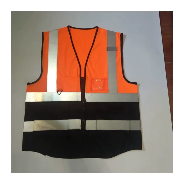 Gilet-Securite-Reflective-Coverall-Multi-Colored-Hooded-Sweatshirts-Reflective-Material-Hi-Viz-Workwear
