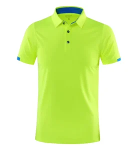 Golf Polo Printed Fitted Shirt Shirts High Quality Price T shirt China High Quality Men’s T shirts