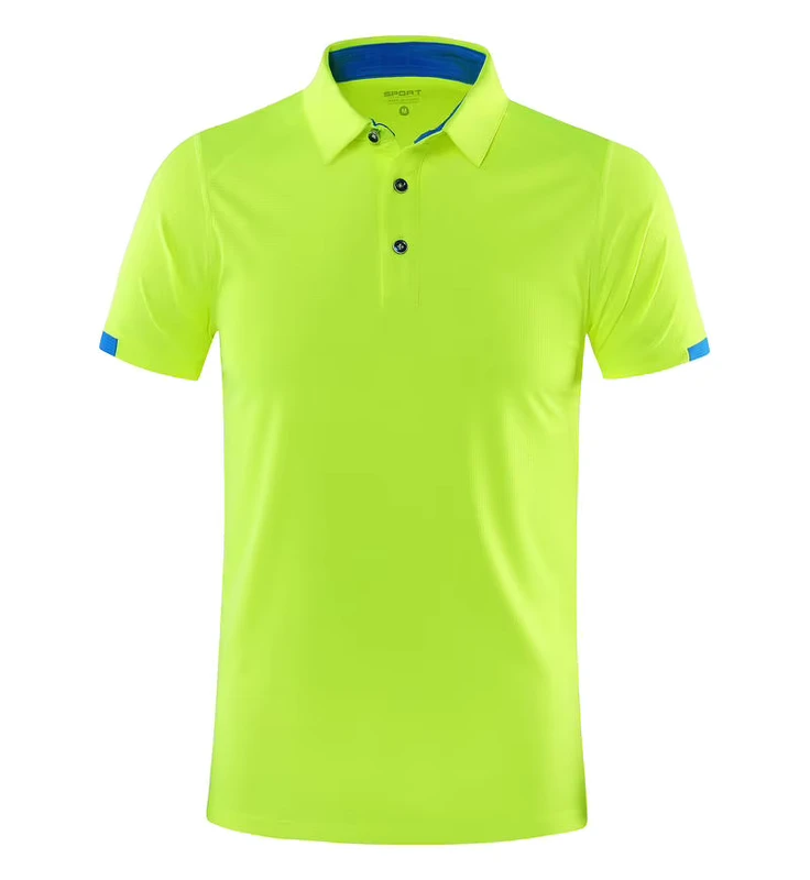 Golf-Polo-Printed-Fitted-Shirt-Shirts-High-Quality-Price-T-shirt-China-High-Quality-Mens-T-shirts