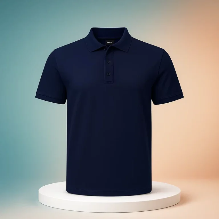 Golf-Polo-Shirt-Custom-logo-Printed-Quick-Dry-Work-Shirt-Plain-Polyester-Sublimation-Mens-Blank-Uniform-Golf-Polo-Shirt-for-Men-1