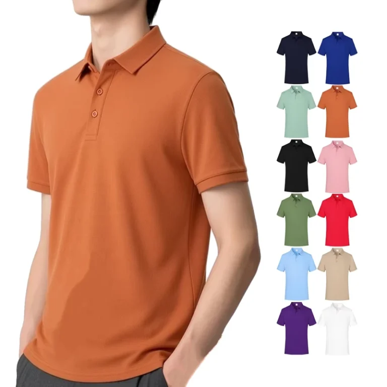 Golf-T-Shirts-Clothing-DTG-Embroidered-Printed-Custom-logo-Polo-Shirt-Design-Plain-Quick-Dry-Fit-Blank-Golf-Polo-Mens-T-Shirts