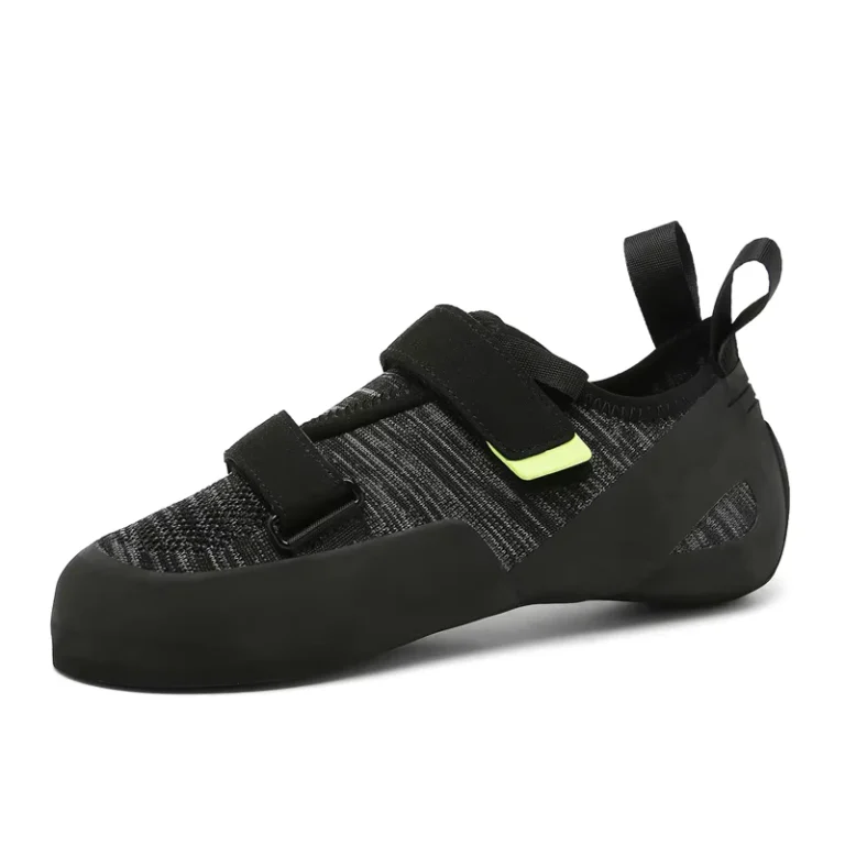 Good-Quality-Breathable-Comfortable-Rock-Climbing-Shoes-Outdoor-Non-slip-Professional-Training-Sports-Climbing-Shoes