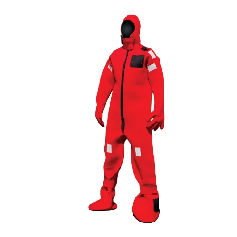 Good-Quality-Marine-Insulated-Immersion-Suit-with-Chloroprene-Foam-CCS-SOLAS-Certified-150N-Buoyancy-for-Life-Safety-Emergency