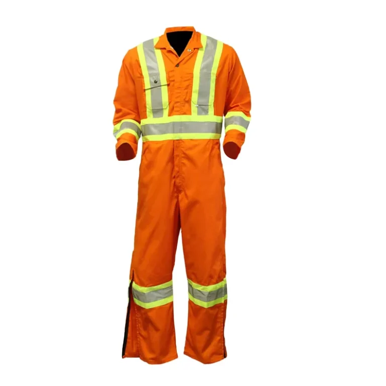 Good-Quality-Popular-Flame-Resistant-Work-Coverall-Hi-Vis-FR-Safety-Fire-Retardant-Coverall