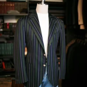 Guaranteed Quality Proper Price Suits for Men Business Wedding Party Slim Fit Blazer With Pants