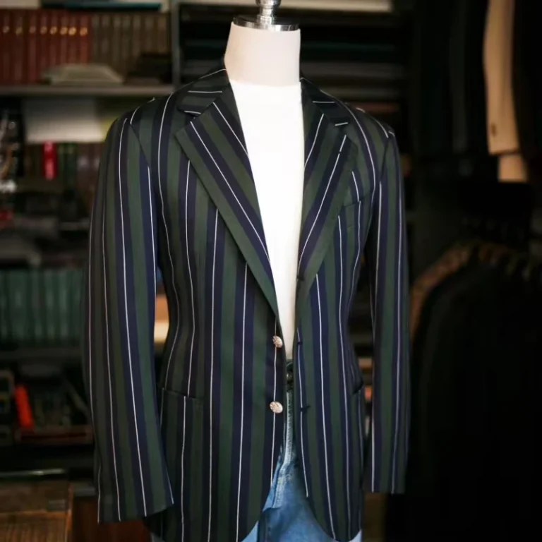 Guaranteed-Quality-Proper-Price-Suits-for-Men-Business-Wedding-Party-Slim-Fit-Blazer-With-Pants