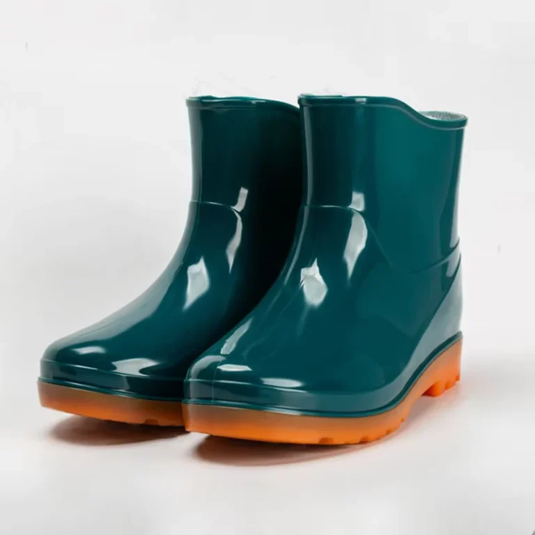 Gumboots-Lightweight-Factory-Machinery-PVC-Rubber-Ankle-Safety-Rain-Boots-Composite-Toe-Breathable-Anti-Slip-Durable-Warm