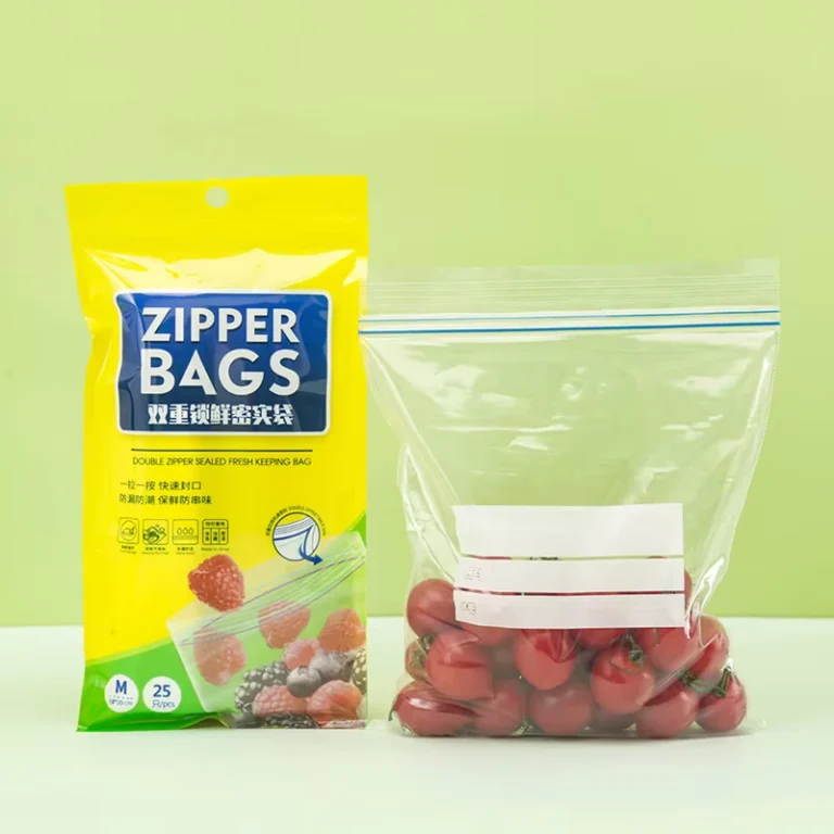 Gusseted-Printed-Stand-up-Poly-Seal-Bags-Reusable-Zipper-Lock-Food-Storage-Freezer-Sandwich-Ziplock-Bag