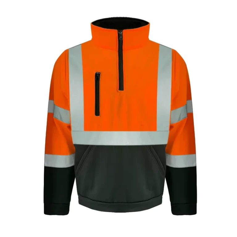 HCLITE-ANSI-Class-2-Hoodie-Safety-Reflective-Sweater