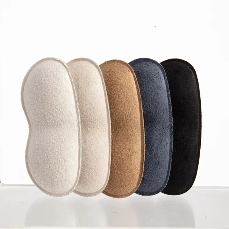 Half-Yard-Thickened-Anti-Wear-Heel-Sponge-Stickers-for-High-Heels-Arch-Support-Insoles