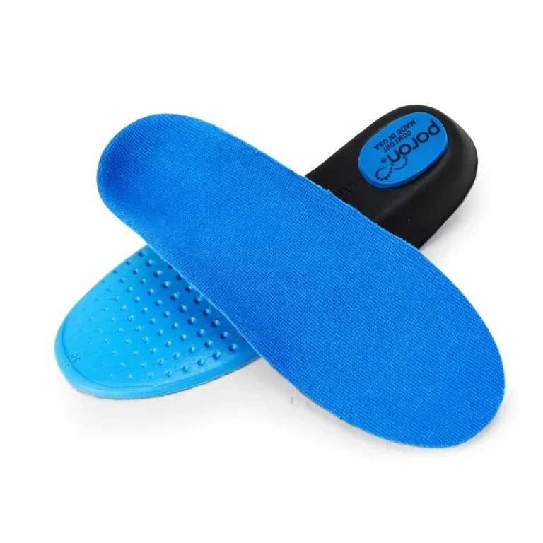 Hard-EVA-Shoe-Insole-Arch-Support-Sports-Comfort-Insoles-PU-Shockproof-Design-for-Kids-Footwear
