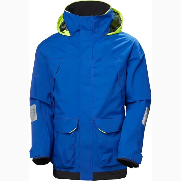 Hard-Waterproof-Mens-Sailing-Jacket-Windproof-Breathable-Stand-Collar-Zipper-Solid-Winter-Offshore-Clothes-Plus-Size-Available