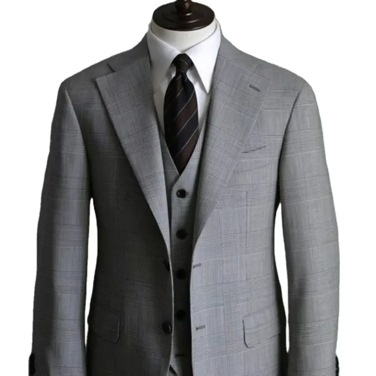 Haute-Couture-Two-Button-Tuxedo-Groom-Suit-Multi-Color-Spring-Fall-Single-Breasted-Closure-Plus-Size-Slim-Fit-Man-Suit