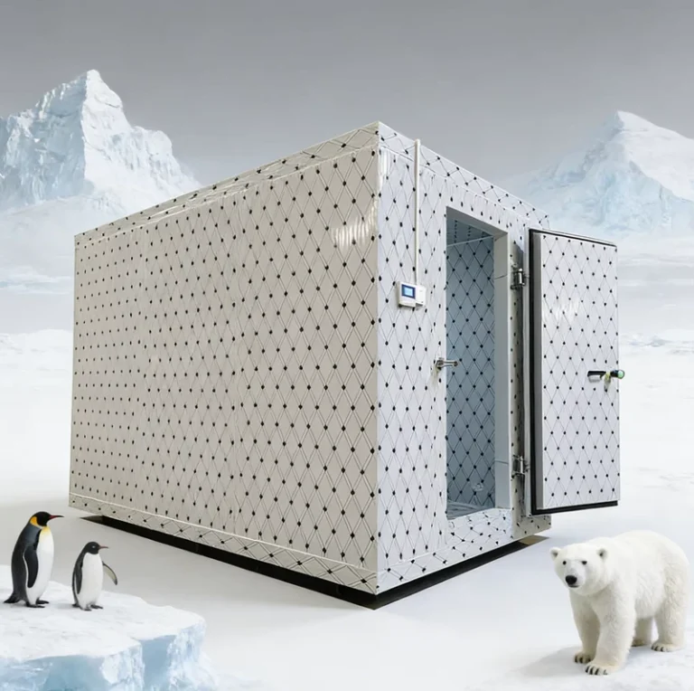 Heavy-Duty-Ice-Bag-Storage-Freezer-for-Retail-Shops-Gas-Stations-and-Supermarket-Outlets