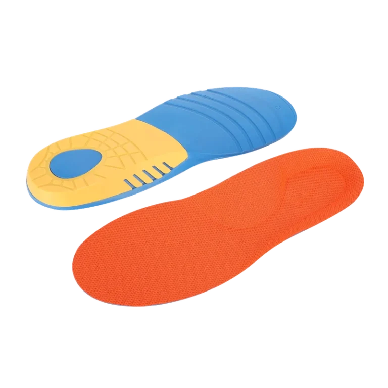 Heavy-Duty-Sports-Insoles-Shock-Absorption-Anti-fatigue-Arch-Support-Insoles-Breathable-Cushion-Pads-for-Running-Walking-Shoes