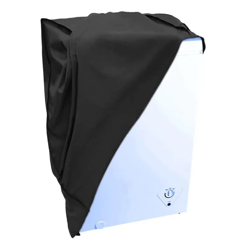 Heavy-Duty-Waterproof-Compact-Chest-Freezer-Cover-Dustproof-Deep-Freezer-Cover-Durable-High-Quality-Chest-Freezer-Cover