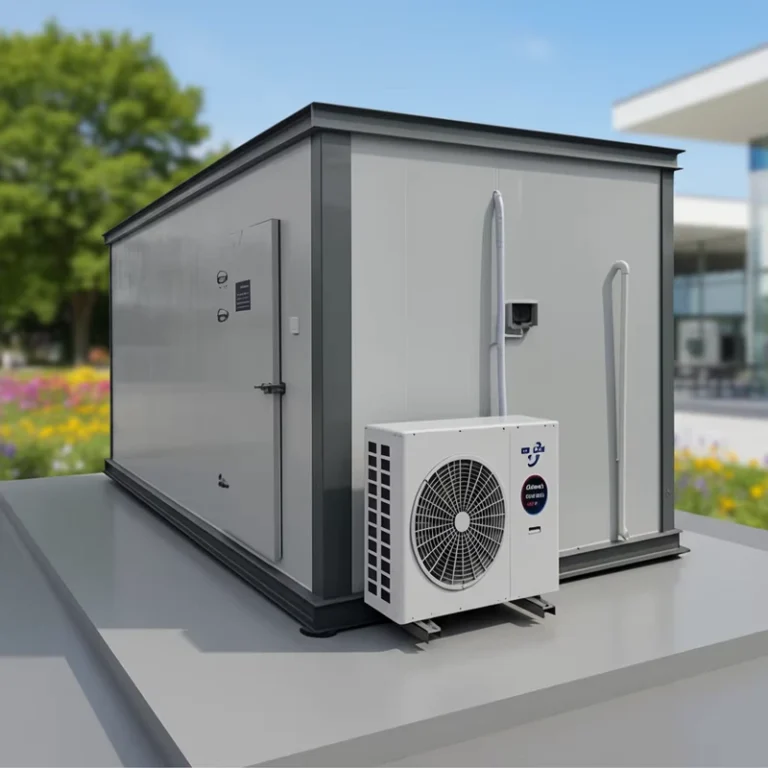 Heavy-Industry-Freezer-Pre-Made-Freezer-for-Frozen-Food-Fish-Storage-Freezer-Cold-Storage-Room