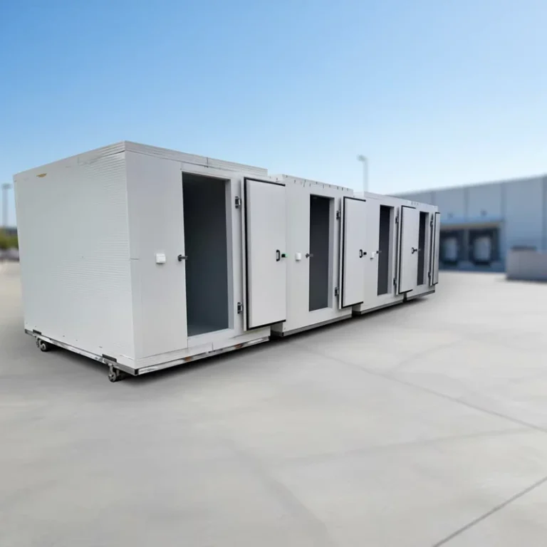 Heavy-Industry-Freezer-Pre-Made-Freezer-for-Frozen-Food-Fish-Storage-Freezer-Cold-Storage-Room-Cold-Storage-Door