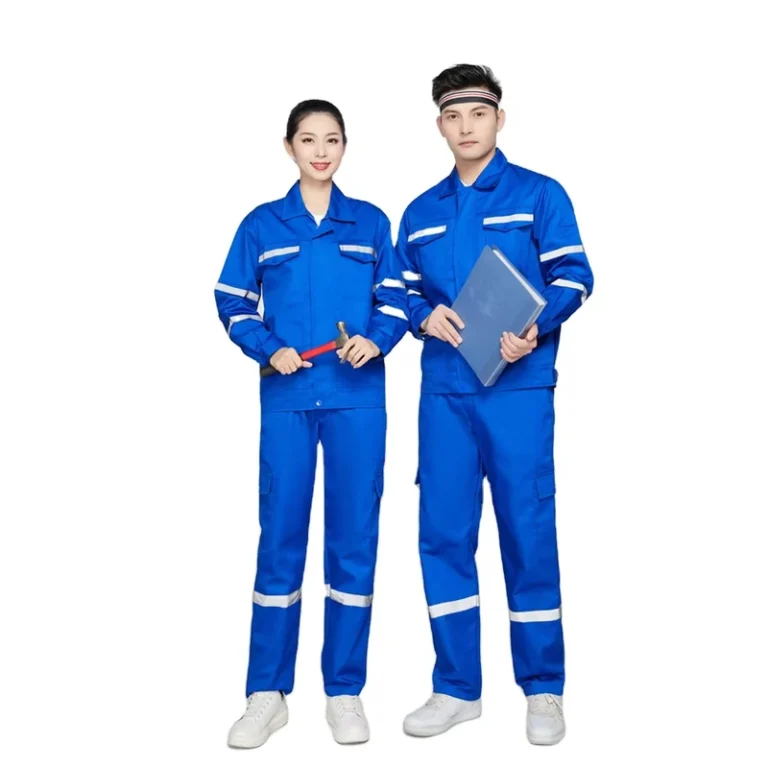 Hi-Vis-Industrial-Workwear-High-Quality-Breathable-Safety-Clothing-for-Mechanic-Work