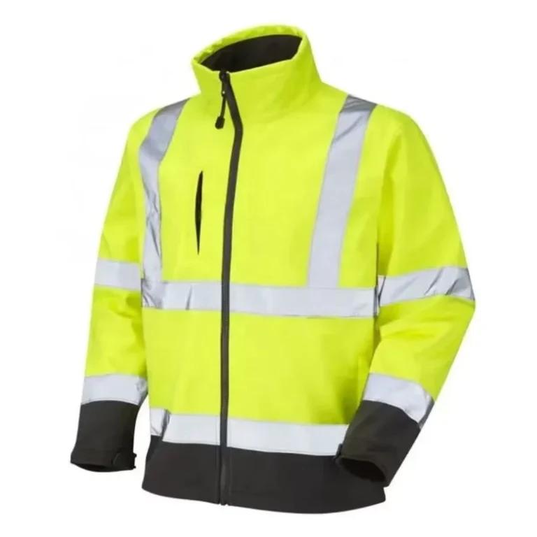 Hi-Vis-Jacket-Homme-Safety-Reflective-Vest-Safety-Vest-Jackets-Striped-K-Security-Guard-Winter-Uniform-Jacket