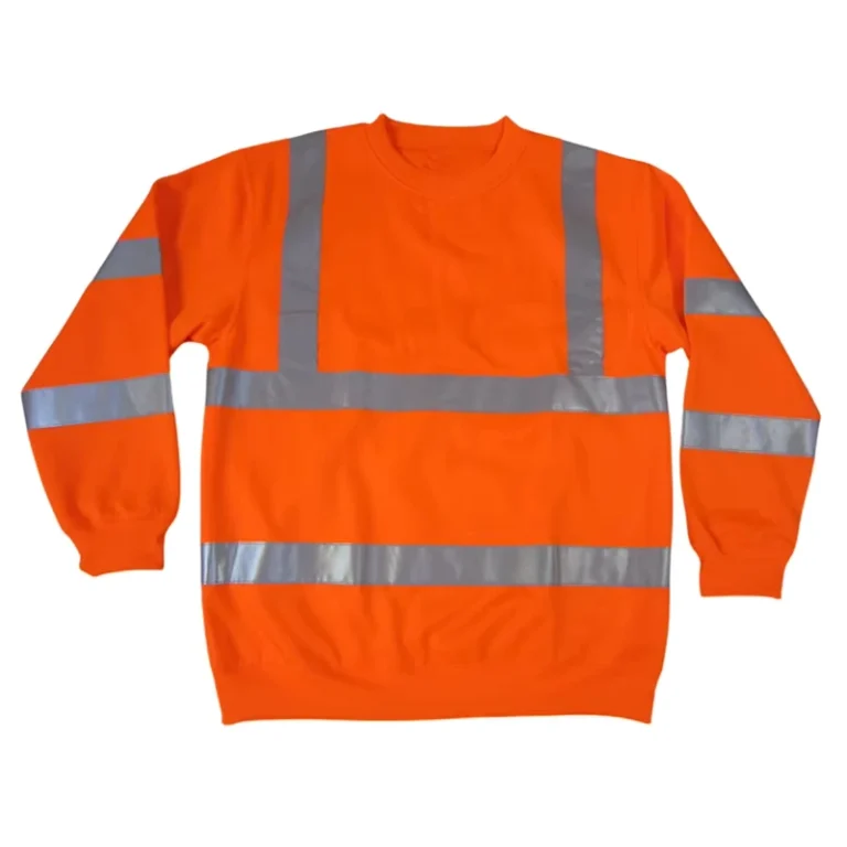 Hi-Vis-Jumper-Reflective-Safety-Jumper-High-visibility-Jumper