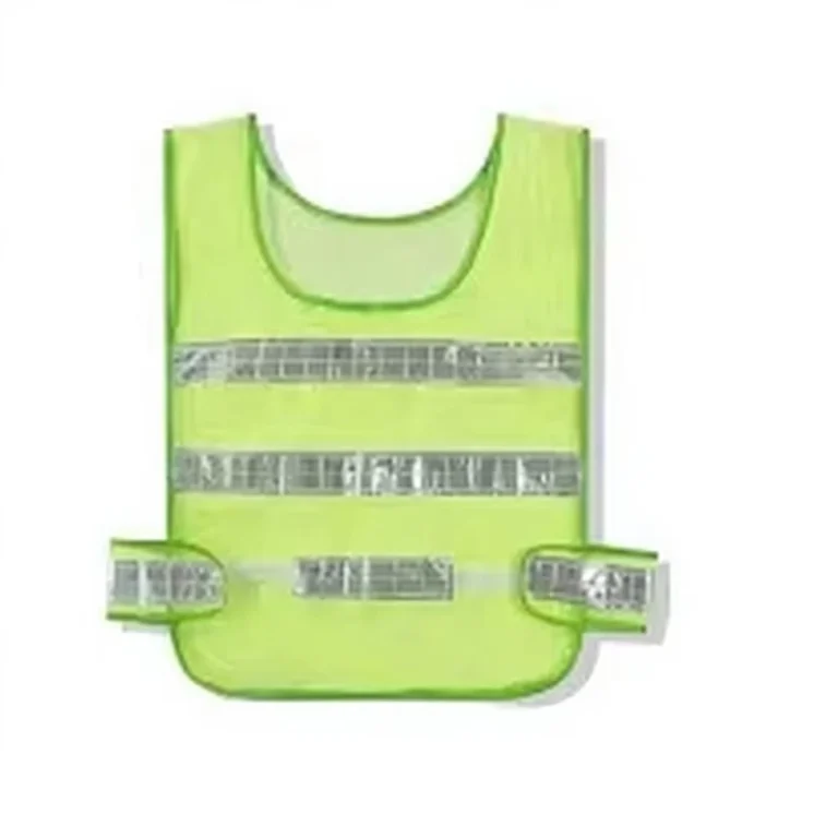 Hi-Vis-Mesh-Safety-Vest-for-Men