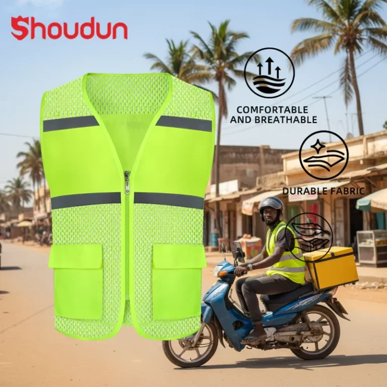 Hi-Vis-Reflective-Mesh-Safety-Vest-for-Food-Delivery-Reflective-Strips-Custom-Logo