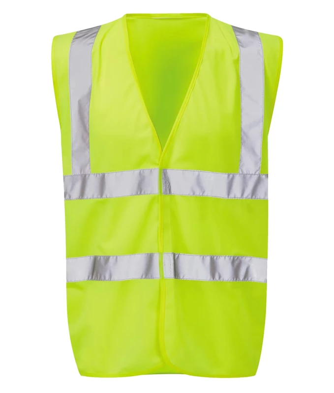 Hi-Vis-Reflective-Safety-Vest-1