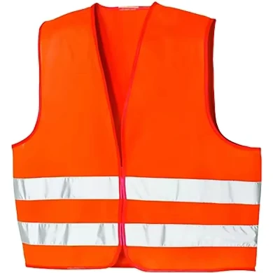 Hi-Vis-Reflective-Safety-Vest-2