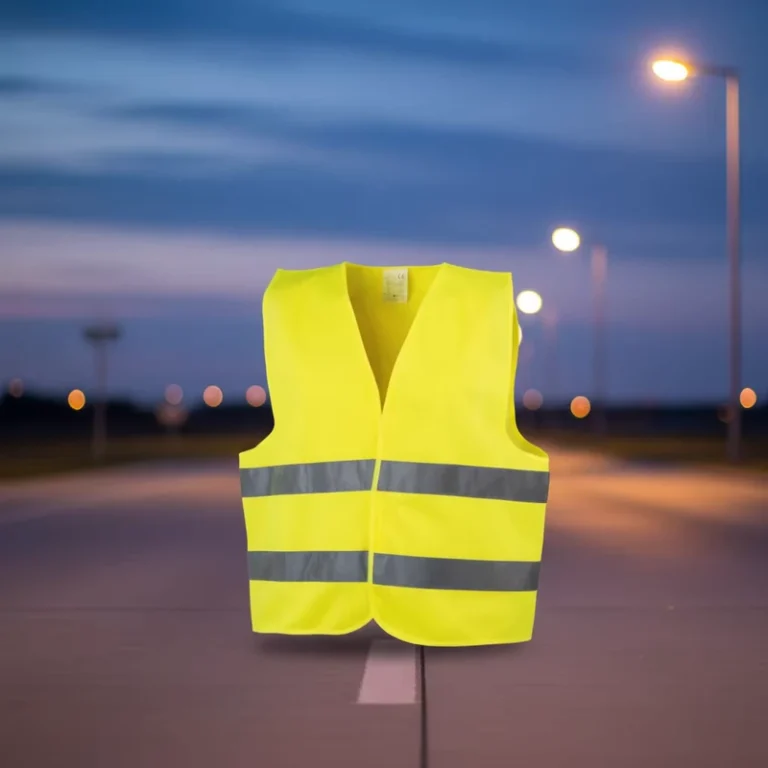 Hi-Vis-Reflective-Safety-Work-Vest