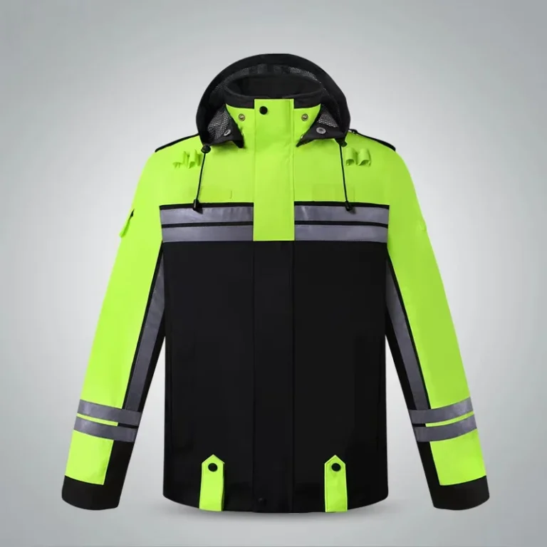 Hi-Vis-Reflective-Security-Patrol-Jacket-Thick-Warm-Winter-Windproof-Waterproof-Safety-Work-Coat-with-Hood-Custom-Logo-Mens-Parka