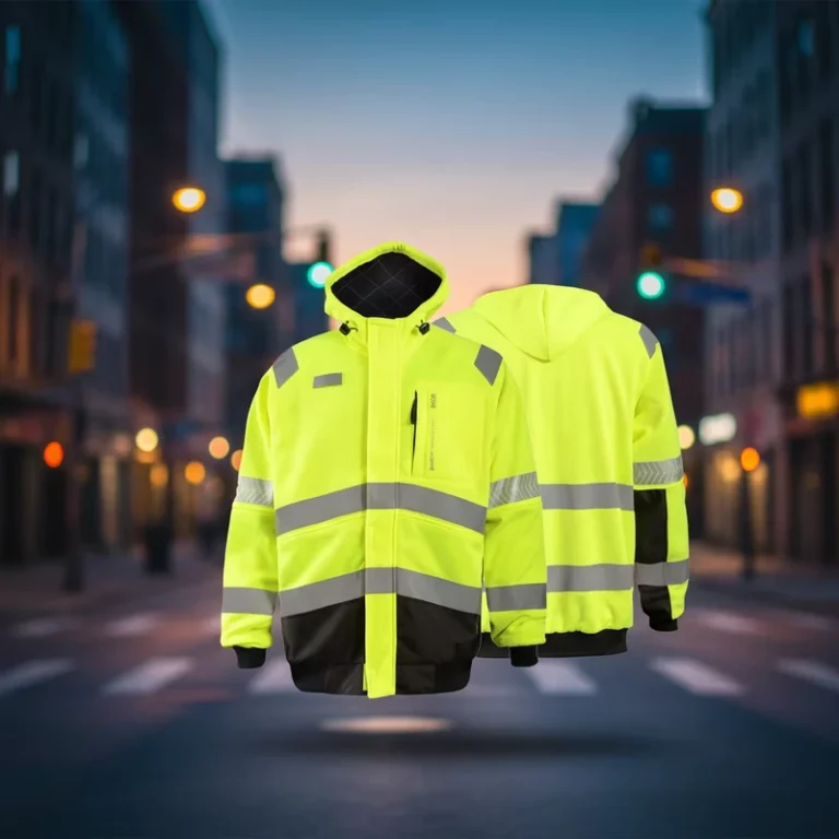 Hi-Vis-Reflective-Waterproof-Safety-Coveralls-for-Welding-Construction-Mining-Industrial-Workers-High-Visibility-Workwear