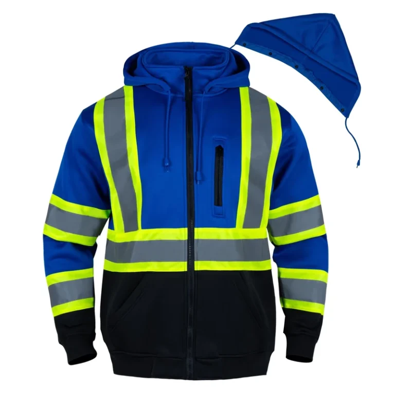 Hi-Vis-Safety-Hoodie-for-Men-Reflective-Jacket-High-Visibility-Sweatshirts-with-Hood-Workwear-Jacket-1