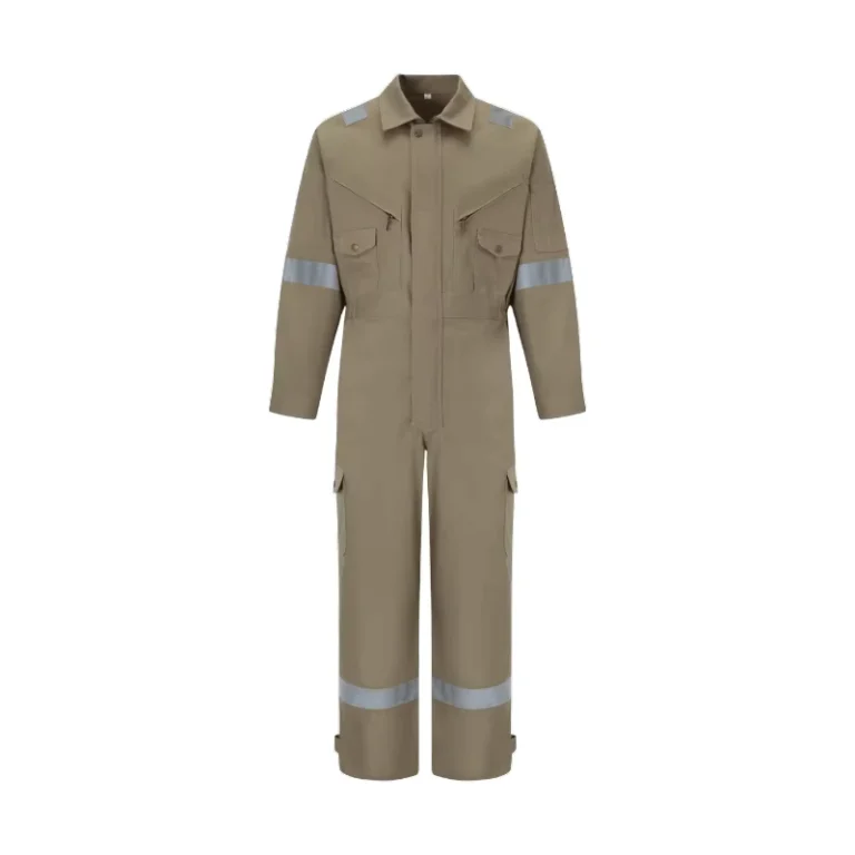 Hi-Vis-Safety-Suit-Coverall-for-Men-Women-Reflective-Striped-Safety-Suit-Construction-Work-With-Custom-Logo