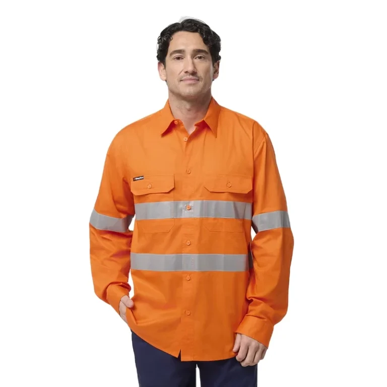 Hi-Vis-Vented-Taped-Long-Sleeve-Shirt